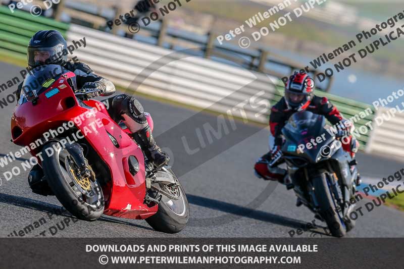 PJM Wedding Photography;enduro digital images;event digital images;eventdigitalimages;mallory park;mallory park photographs;mallory park trackday;mallory park trackday photographs;no limits trackdays;peter wileman photography;racing digital images;trackday digital images;trackday photos